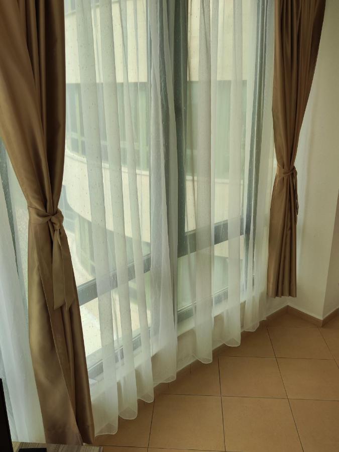 Apartmani Most Mostar Exterior photo