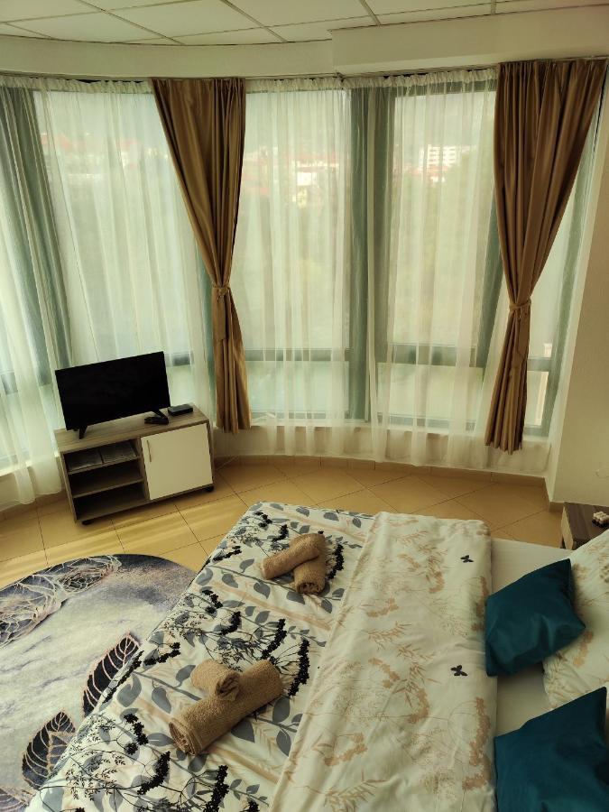 Apartmani Most Mostar Exterior photo